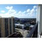 2301 S OCEAN DR # 1807, Hollywood, FL 33019 ID:11671265