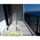 2301 S OCEAN DR # 1807, Hollywood, FL 33019 ID:11671266