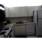 2301 S OCEAN DR # 1807, Hollywood, FL 33019 ID:11671267