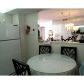 2301 S OCEAN DR # 1807, Hollywood, FL 33019 ID:11671268