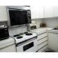 2301 S OCEAN DR # 1807, Hollywood, FL 33019 ID:11671269