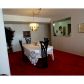 2301 S OCEAN DR # 1807, Hollywood, FL 33019 ID:11671271