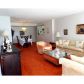 2301 S OCEAN DR # 1807, Hollywood, FL 33019 ID:11671272