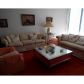 2301 S OCEAN DR # 1807, Hollywood, FL 33019 ID:11671273