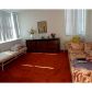 2301 S OCEAN DR # 1807, Hollywood, FL 33019 ID:11671274