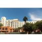 101 N OCEAN DR # 514, Hollywood, FL 33019 ID:11671275