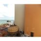 101 N OCEAN DR # 514, Hollywood, FL 33019 ID:11671277