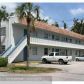 3777 NW 78th Ave # 10D, Hollywood, FL 33024 ID:11671491