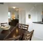 2142 VAN BUREN ST # 505, Hollywood, FL 33020 ID:11688620