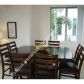 2142 VAN BUREN ST # 505, Hollywood, FL 33020 ID:11688624