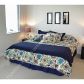 2142 VAN BUREN ST # 505, Hollywood, FL 33020 ID:11688626