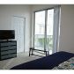 2142 VAN BUREN ST # 505, Hollywood, FL 33020 ID:11688627