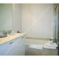 2142 VAN BUREN ST # 505, Hollywood, FL 33020 ID:11688628