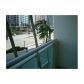 3000 S OCEAN DR # 122, Hollywood, FL 33019 ID:11570773