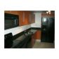 3000 S OCEAN DR # 122, Hollywood, FL 33019 ID:11570774