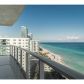 4053 S SURF RD # 1403, Hollywood, FL 33019 ID:11595025