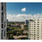 4053 S SURF RD # 1403, Hollywood, FL 33019 ID:11595027