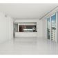 4053 S SURF RD # 1403, Hollywood, FL 33019 ID:11595032