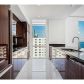 4053 S SURF RD # 1403, Hollywood, FL 33019 ID:11595033