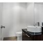 4053 S SURF RD # 1403, Hollywood, FL 33019 ID:11595034