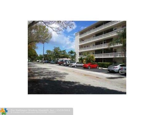 1425 Arthur St # 509B, Hollywood, FL 33020