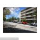 1425 Arthur St # 509B, Hollywood, FL 33020 ID:11595045