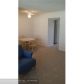 1425 Arthur St # 509B, Hollywood, FL 33020 ID:11595047