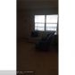 1425 Arthur St # 509B, Hollywood, FL 33020 ID:11595052