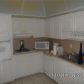 3901 S OCEAN DR # C-6X, Hollywood, FL 33019 ID:11595132