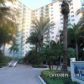 3901 S OCEAN DR # C-6X, Hollywood, FL 33019 ID:11595139