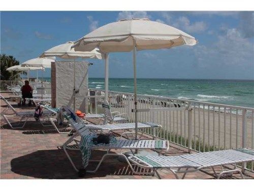 2751 S OCEAN DR # 1003, Hollywood, FL 33019