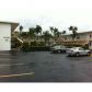 2240 JOHNSON ST # 109, Hollywood, FL 33020 ID:11594820