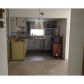 2240 JOHNSON ST # 109, Hollywood, FL 33020 ID:11594821