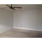 2240 JOHNSON ST # 109, Hollywood, FL 33020 ID:11594822