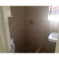 2240 JOHNSON ST # 109, Hollywood, FL 33020 ID:11594823