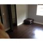 2240 JOHNSON ST # 109, Hollywood, FL 33020 ID:11594824