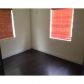 2240 JOHNSON ST # 109, Hollywood, FL 33020 ID:11594825