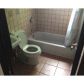 2240 JOHNSON ST # 109, Hollywood, FL 33020 ID:11594826