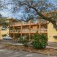 1943 MONROE ST # 208C, Hollywood, FL 33020 ID:11595055