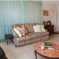 1943 MONROE ST # 208C, Hollywood, FL 33020 ID:11595056