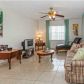 1943 MONROE ST # 208C, Hollywood, FL 33020 ID:11595057