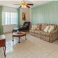 1943 MONROE ST # 208C, Hollywood, FL 33020 ID:11595058