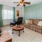 1943 MONROE ST # 208C, Hollywood, FL 33020 ID:11595059