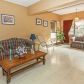 1943 MONROE ST # 208C, Hollywood, FL 33020 ID:11595060