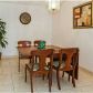 1943 MONROE ST # 208C, Hollywood, FL 33020 ID:11595061