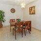 1943 MONROE ST # 208C, Hollywood, FL 33020 ID:11595062