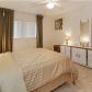 1943 MONROE ST # 208C, Hollywood, FL 33020 ID:11595063