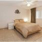 1943 MONROE ST # 208C, Hollywood, FL 33020 ID:11595064