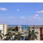 1500 S OCEAN DR # I7, Hollywood, FL 33019 ID:11595121