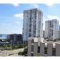 1500 S OCEAN DR # I7, Hollywood, FL 33019 ID:11595123